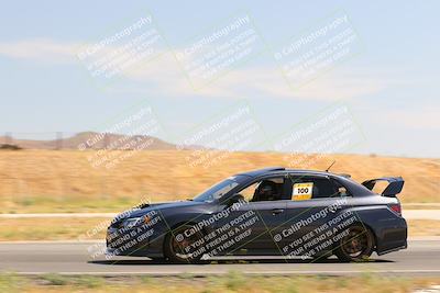 media/Jun-18-2023-Extreme Speed (Sun) [[5ec640de4e]]/5-Blue Beginner/session 1 skid pad/